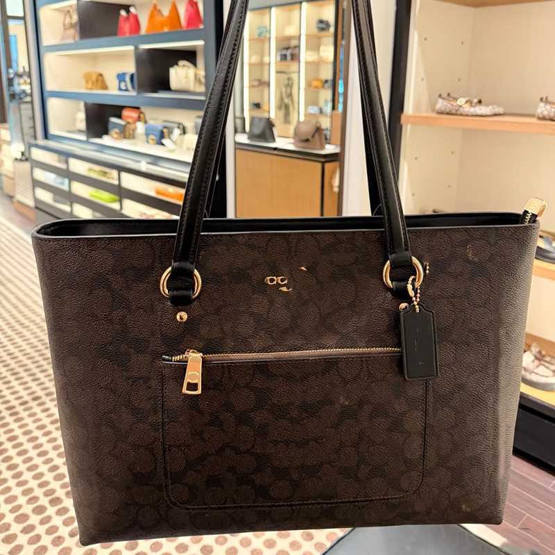Designer bag new zipper station city totes luxury suede hobo Shoulder Handbags Purse Leather bag Ladies Messenger Crossbody Bags Garbage bag chain s