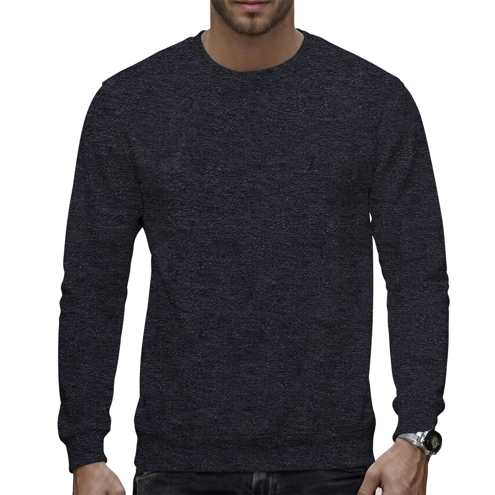 T-shirt unisexe d'inspiration rustique avec col à capuche confortable, streetwear tendance