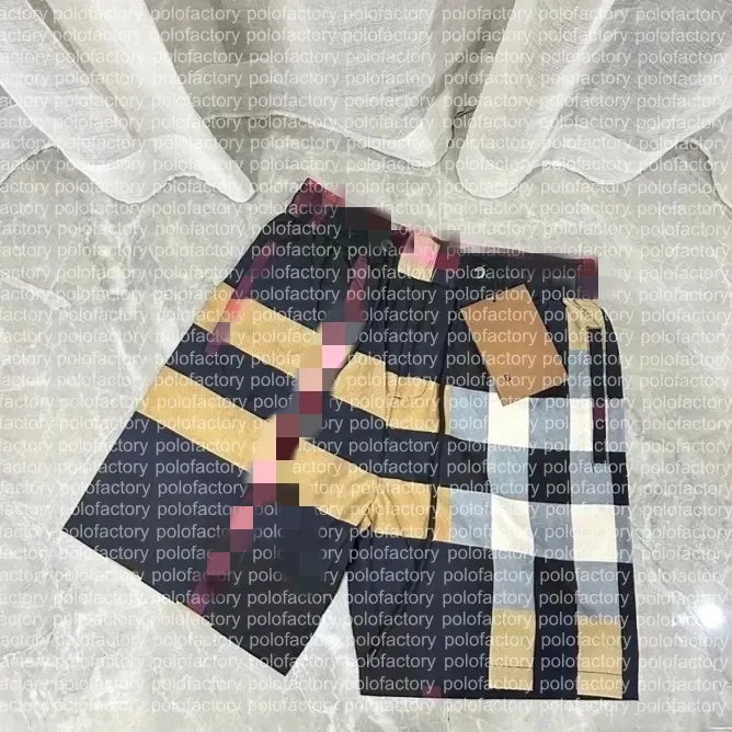 Mens Beach Shorts Designer Shorts Swimming Trunks Letter Print Beach Board Shorts Quick Drying SwimWear Summer Mens Bathing Suit
