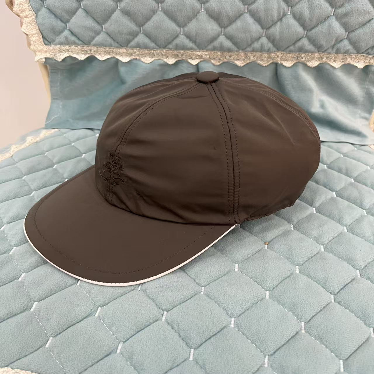 NEW 2026 Ball Caps Trucker hat casquette designer cap women hats fitted hat men luxe baseball female casual hundred take DHLK