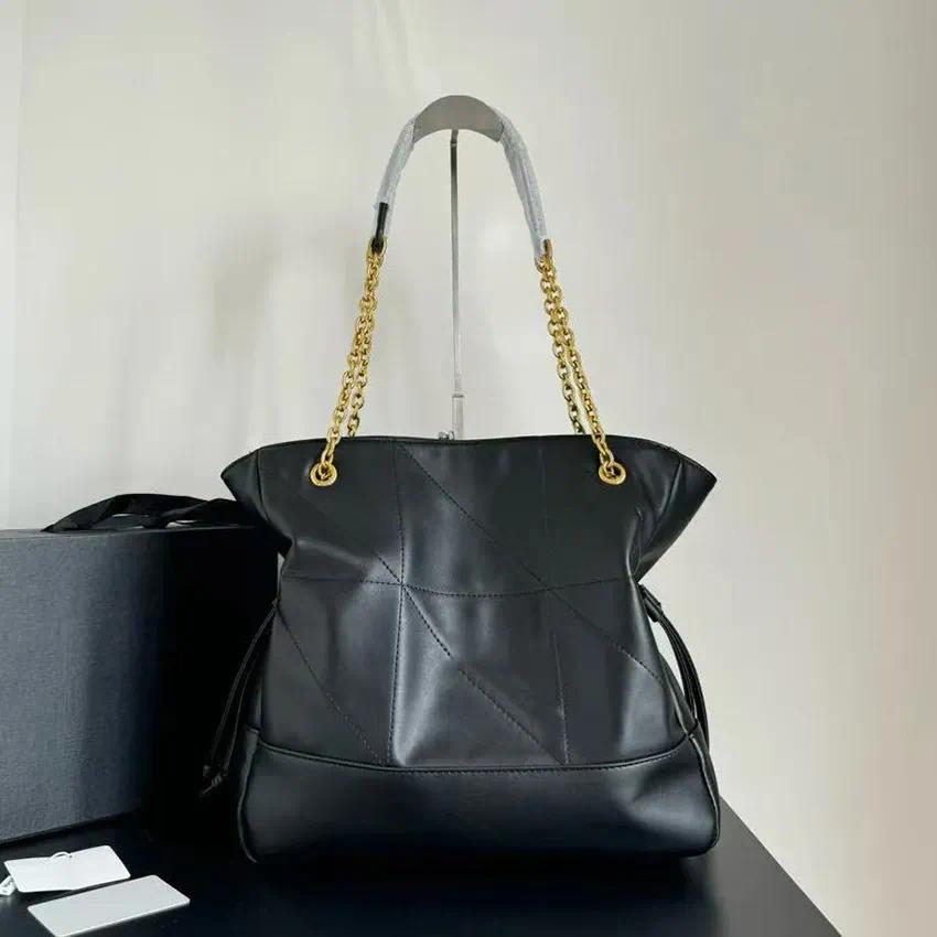 Designer bag Luxury bag Premium handbag Designer style large tote bag Women's shoulder bag Leather crossbody shoulder bag Travel shopping bag