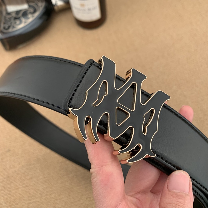 2026 Mens Designer belt luxury belts for women designer ceinture luxe belt men solid color gurtel high quality design belt leather material styles l
