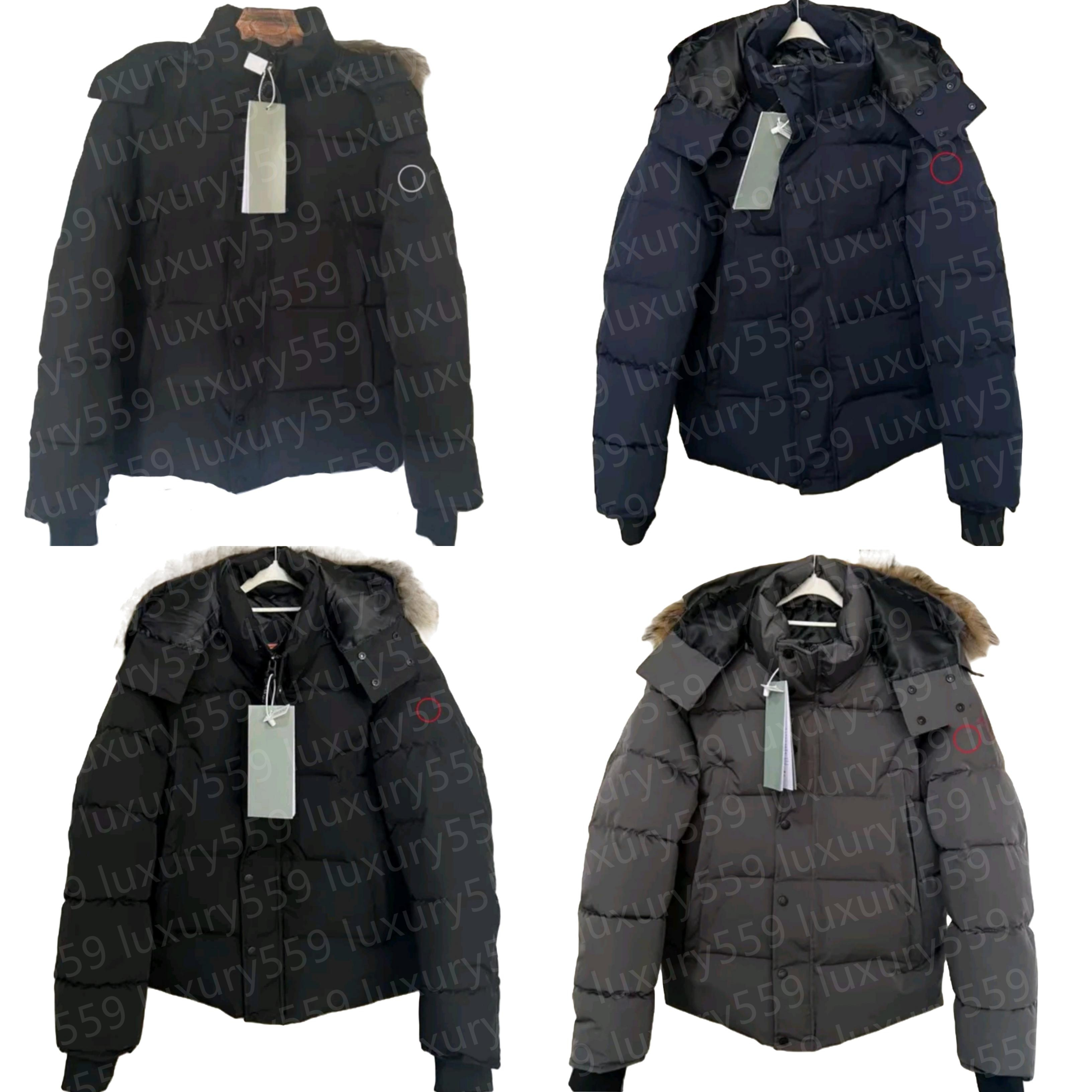 jackets designer jacket mens puffer coats fur parkas womens high quality hooded long sleeve coat designer mens jackets streetwear mens down jacket f