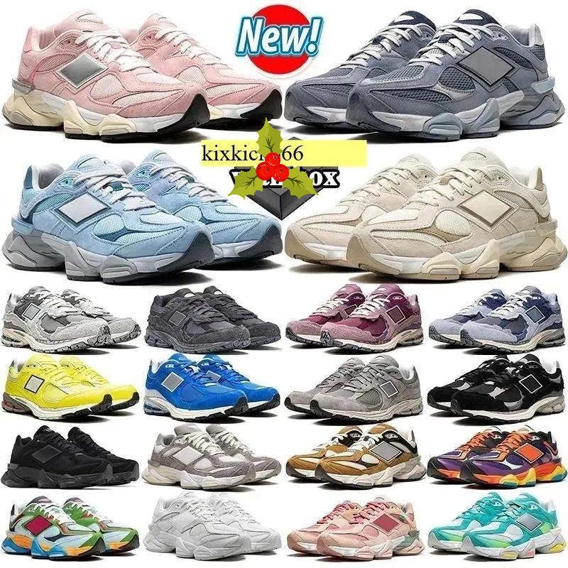 2026 designer shoes for men women Casual Shoes daily outfit running leather mesh Triple Black White Grey Blue Pink Green mens trainers outdoor sneak