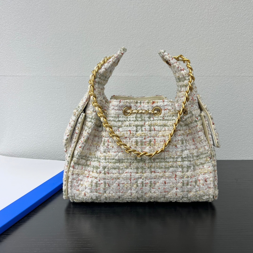 12A designer shoulder bag high quality designer bags CF 25S 20CM 30CM Burgundy chain strap designer tote bags for women luxury designer bag mirror q