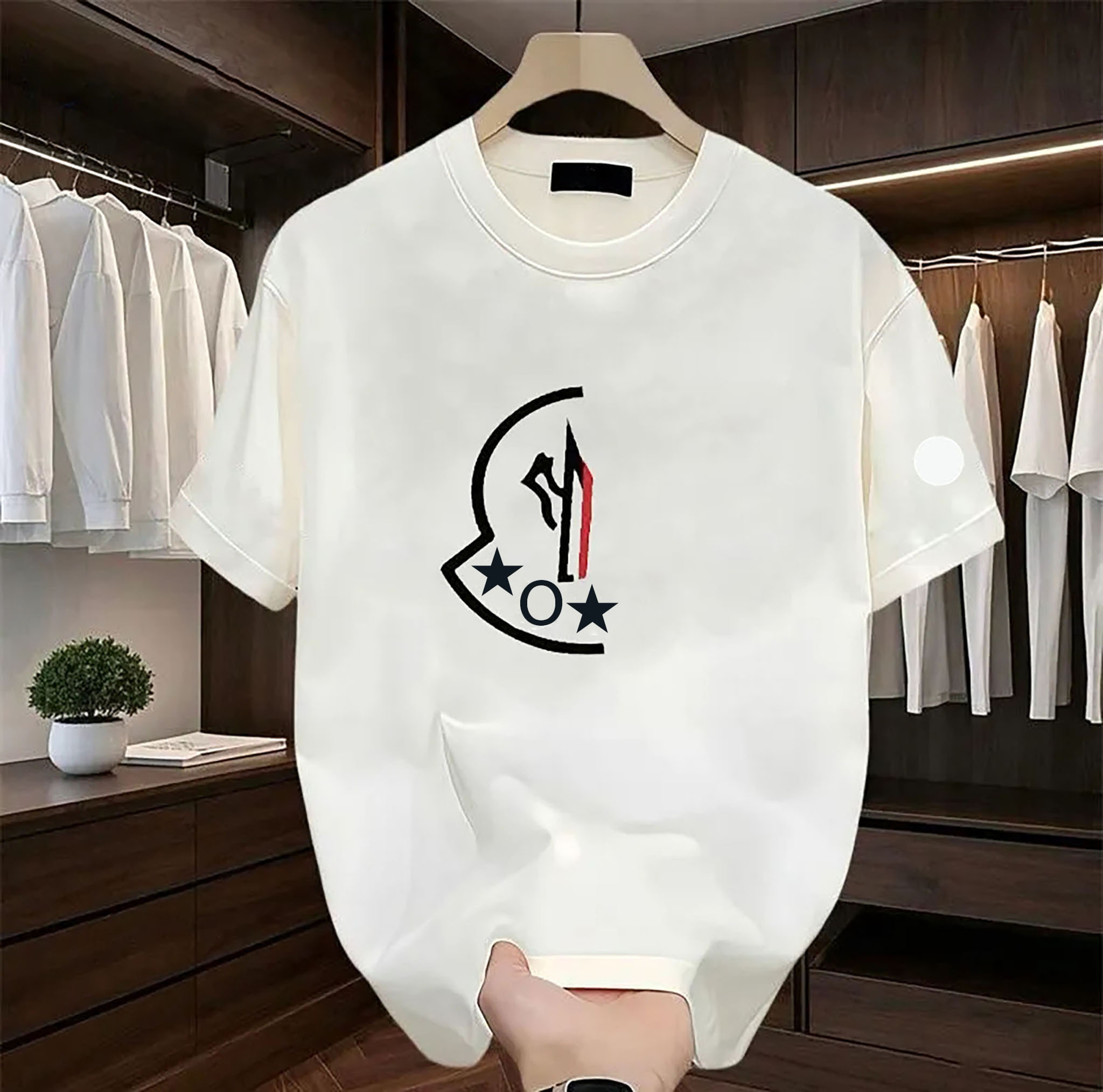 mens t shirt shirt womens clothes T-Shirts Cotton short sleeve men shirt women short T-shirt clothes polo shirt Short Sleeve plus size polo shirt de