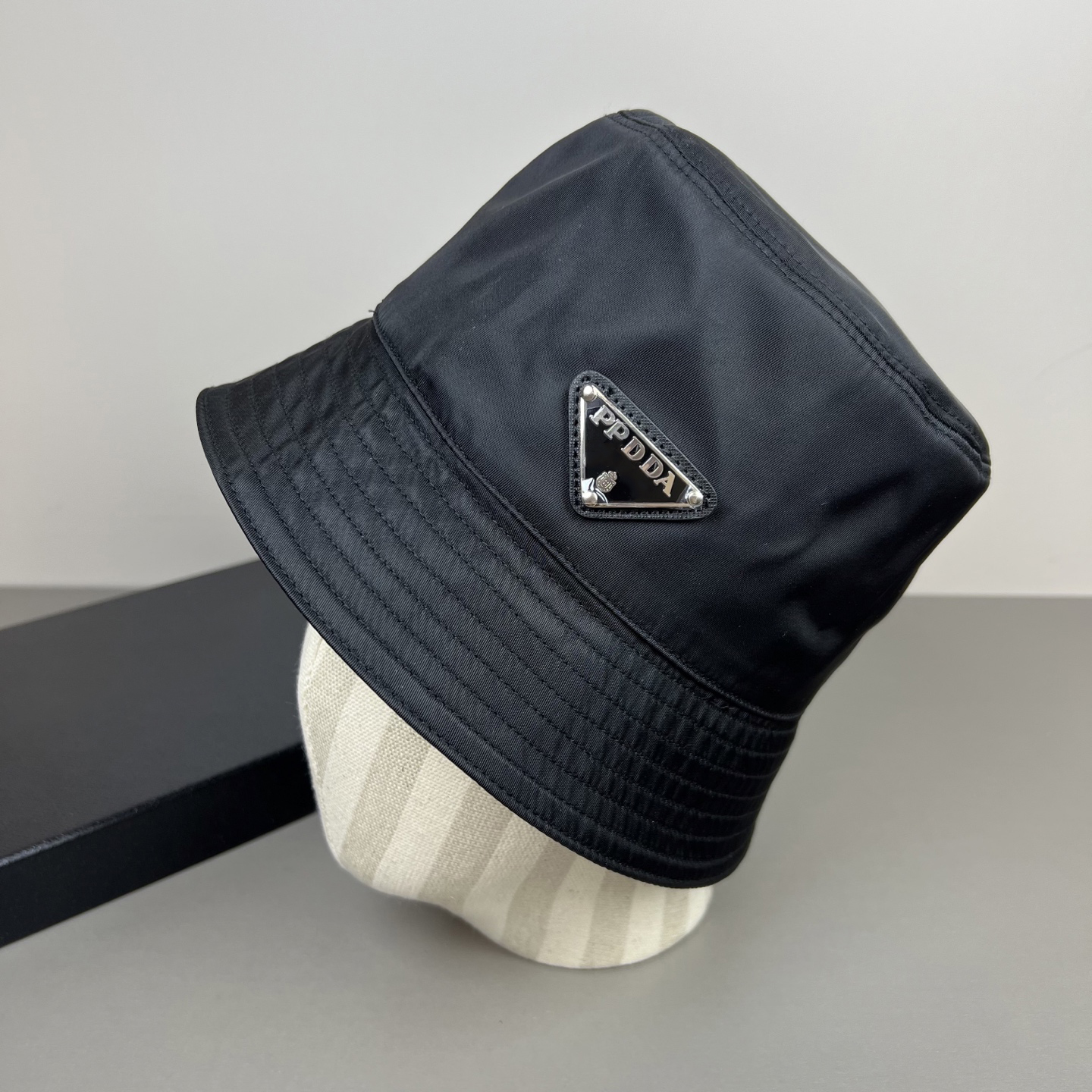 Designer Hat Men and Women Large Eaves Hat Luxury Classic Fashion Outdoor Leisure Sunshade Gift with Original Box