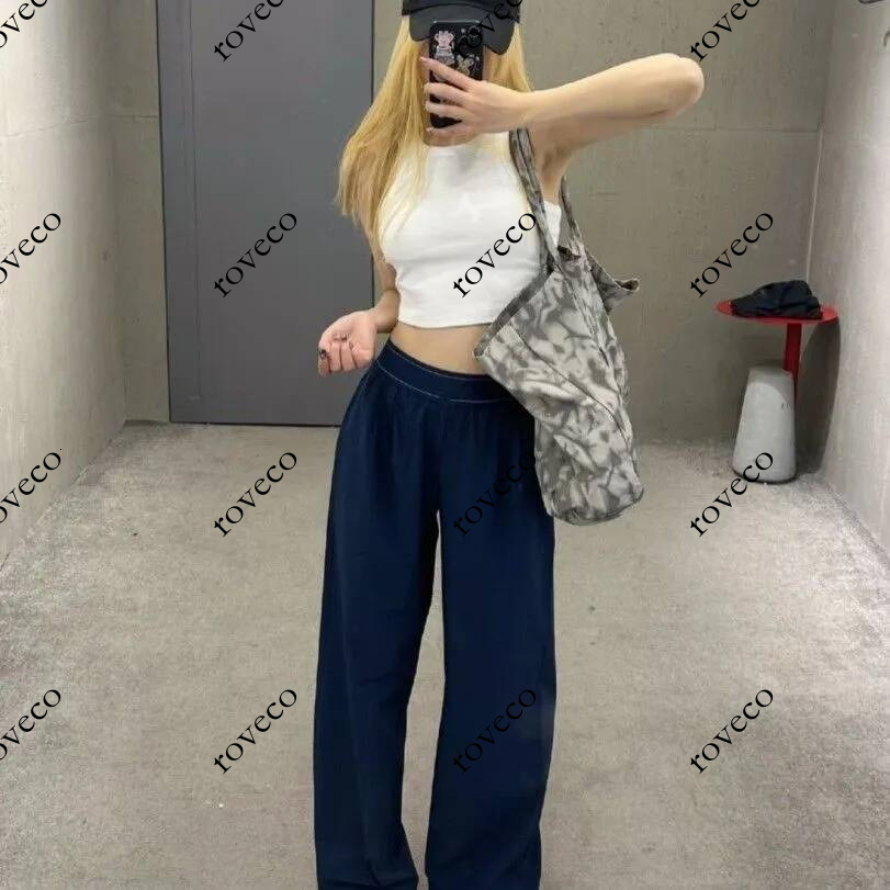 Womens Bras Top Trousers Pants Shockproof Jogger Fitness Sports Vest Pilates Thread Hollow Beauty Back Tight Yoga Bra Tank Tops
