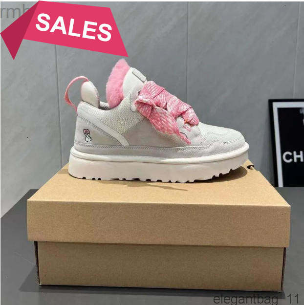 Designer shoes Sneakers shoe Trainers Casual Shoes Boots Highmel Tasman Tazz Slippers Womens Baskets Sand Wool Sheepskin Winter Runner Fall Free sh