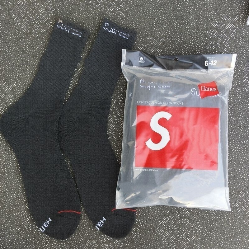 Mens sport cotton 4 pack wholesale designer socks underwear womens fashion casual cotton breathable high quality designer skateboarding hip hop spor