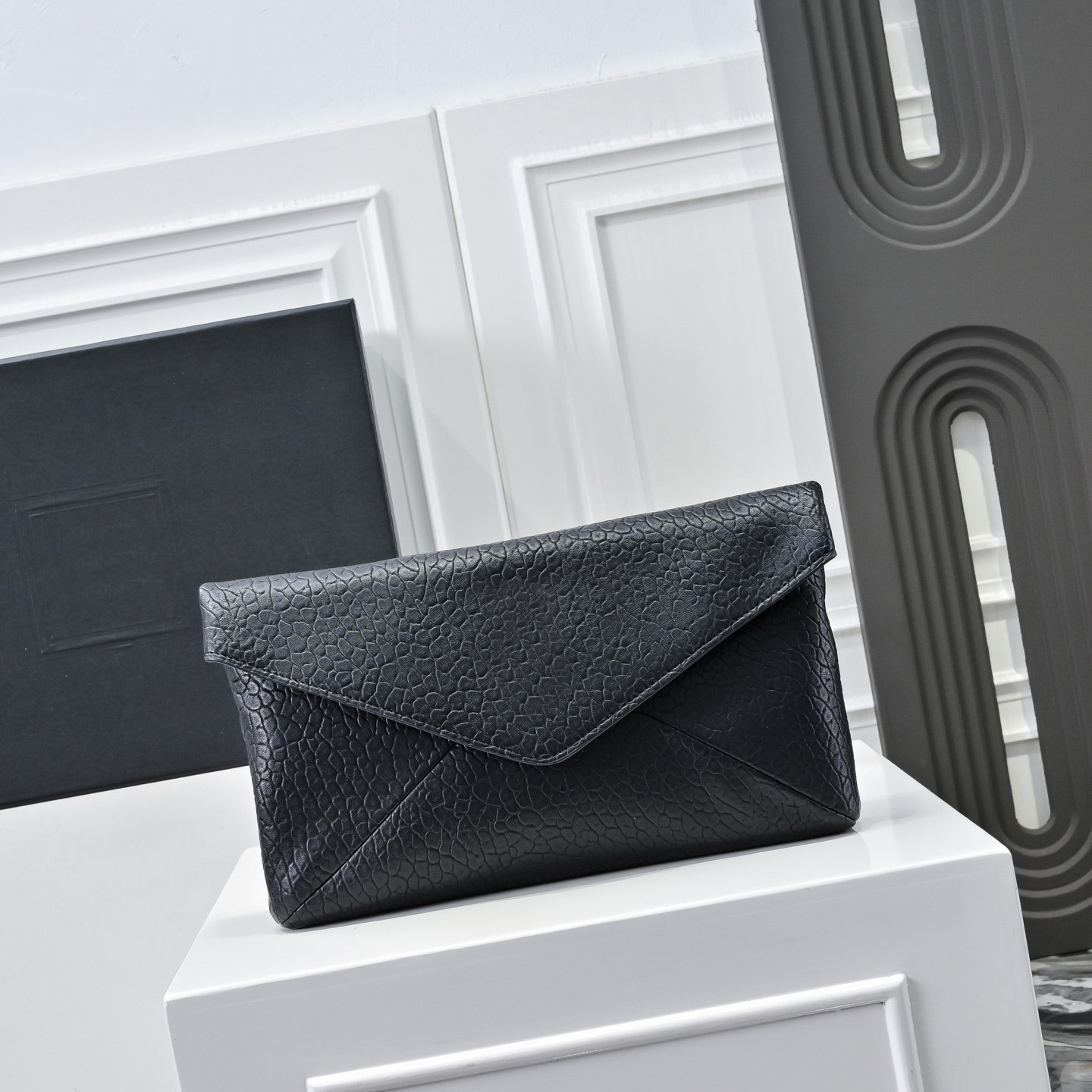 10A Top Quality cosmetic bag Box bag Cosmetic Bags & Cases nluxury bag Tote Bag Shopping Bags Luxury Hangbag Single shoulder, Designer Shoulder bag