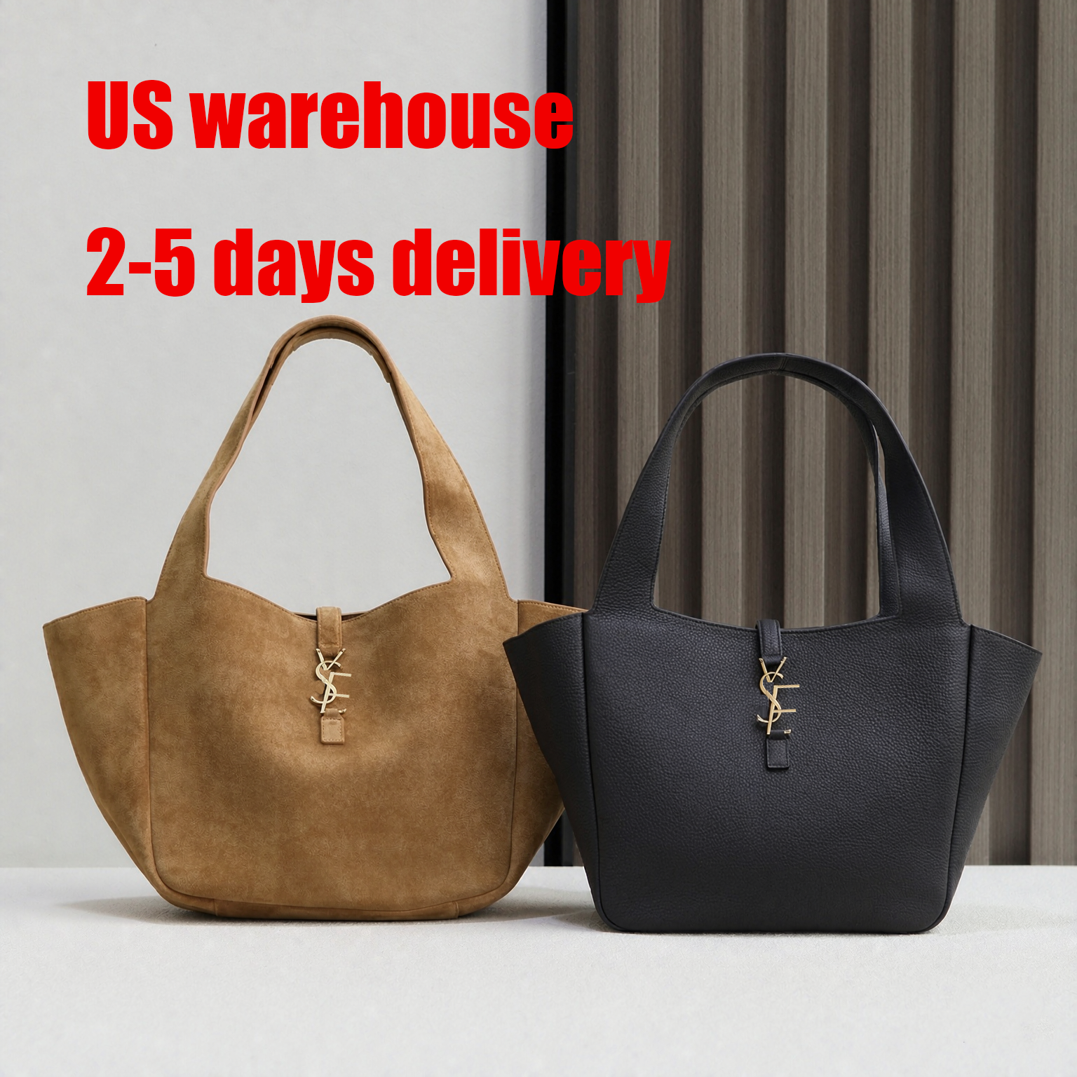 designer bag Classic emblem tote bag TOP quality luxury shopping Bag Luxury Bag Shoulder Bag Sheepskin Handbag Fashion Bag Evening Bag Metallic Leat