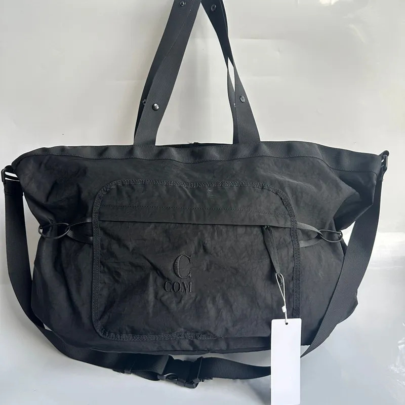 New On Trail Pack 35L Waterproof Lightweight Large Capacity Crossbody Bag Travel Bag Gym Sports Bag Yoga Bag Shoulder Bag Handbag Sports Backpack ec