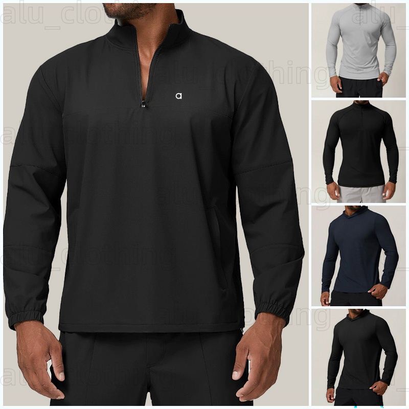 Mens Gym Set Pullover Designer Hoodie Comfortable Sports Casual Sportswear Gym Exercise Fitness Wear Elastic Breathable Trainer Pants