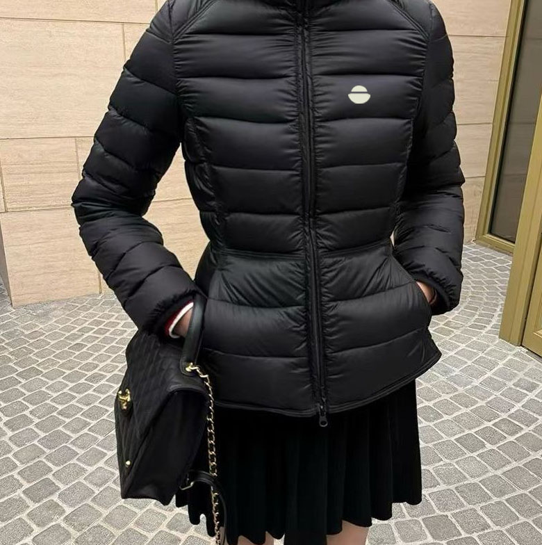puffer jacket women womens coat women coat winterjackets coats designer coats puffer jacket designer jackets womens S-XL