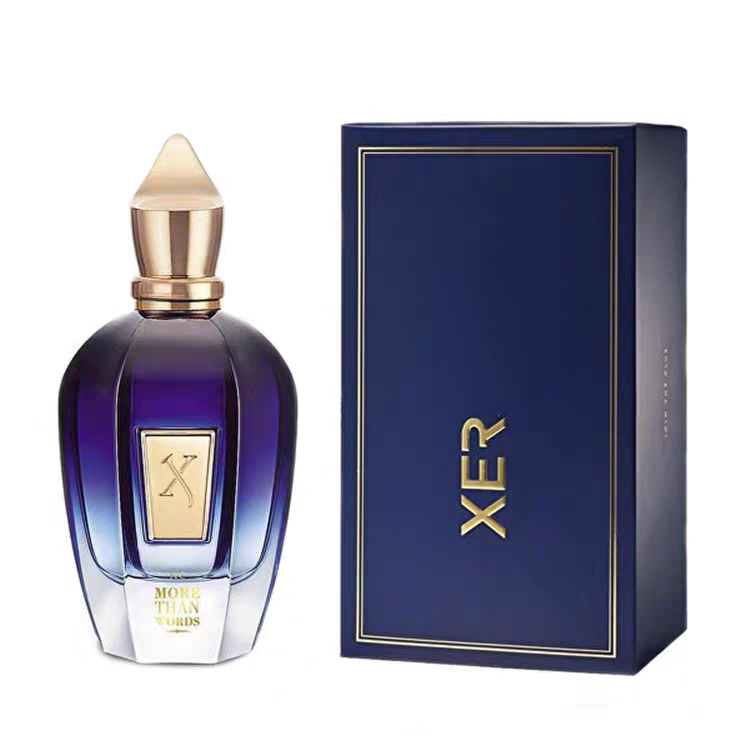 cologne for men designer perfume men 100ml more than words alexandria opera coro soprano erba pura gold men fragrance eau de parfum long lasting sme