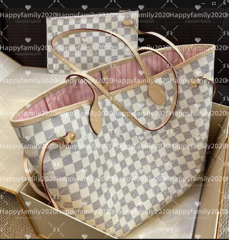 2026 Luxury Fashion For women clutch ladies long wallet pu leather single zipper wallets classical purse card holder purses designer bags handbag sh