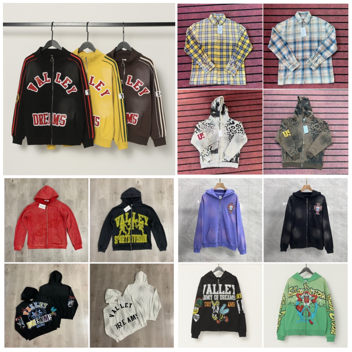 designer hoodie mens designer hoodie high quality mens hoodie high street mens jumper graphic zip up hoodie men fashion wash ripped zipper pullover