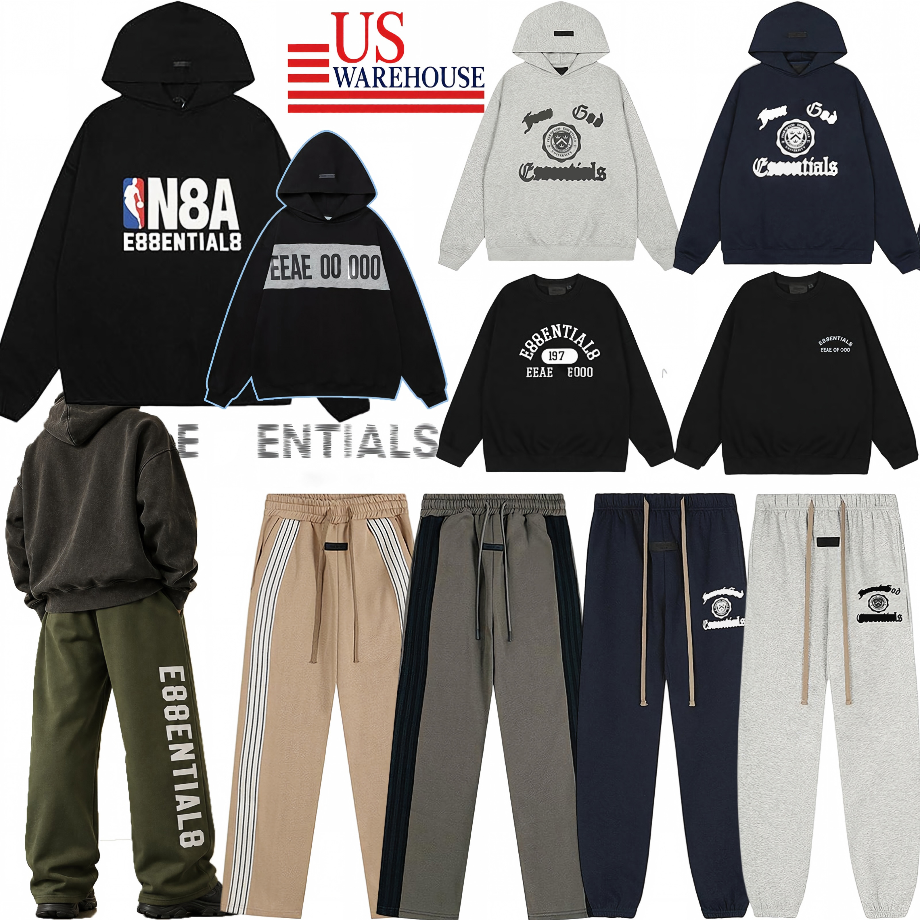 hoodie shorts men t shirt hoodies mens designer clothes tracksuit designer hoodie men hoodie clothes set sweatshirt sweats womens hoodie001