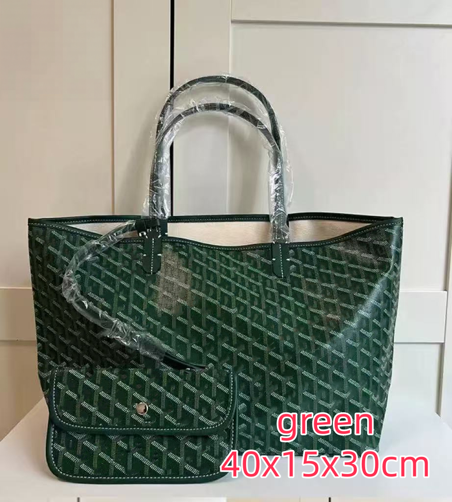 Tote bag Designer Bag shoulder bag Canvas Luxury bag Advanced Woven bag Summer bag Classic Women Beach bag Knit Large Capacity Tote bag Mini Shoppin