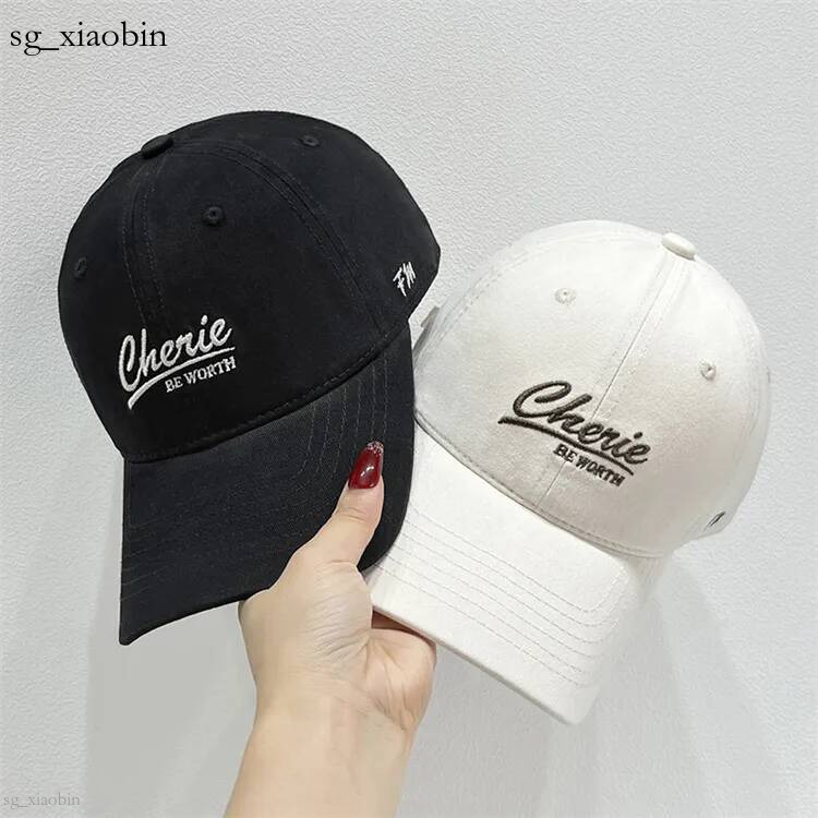 Free shipping Beanie/Skull Winter Beanie Knitted Hats Sports Teams Baseball Football Basketball Beanies Women Men Top Caps H 7 Hot