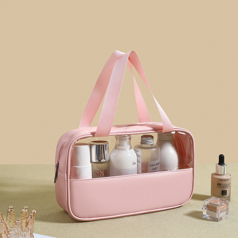 Z51-Sacs sous les bras pour femmes de luxe, nouveaux sacs de créateurs, incontournables de la mode, sacs à bandoulière
