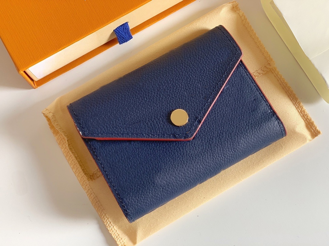 4193800 cosmetic bag Box bag Cosmetic Bags & Cases nluxury bag Tote Bag Luxury Hangbag purse classics Single shoulder, Designer Shoulder bag Wallets