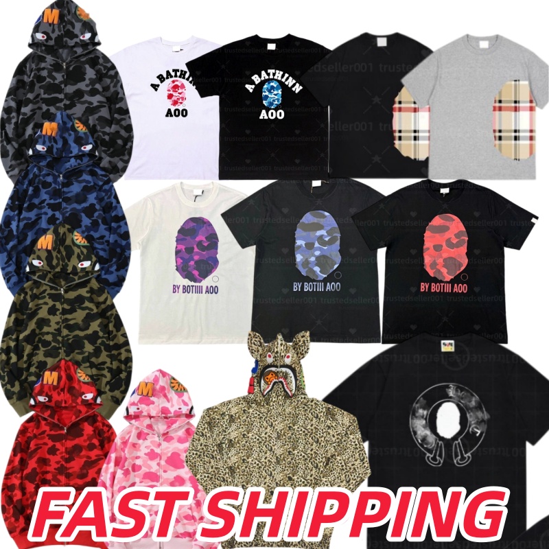 tshirts designer mens t shirt hoodie designer mens hoodie graphic t shirt designer clothes for mens short sleeve tshirt mens clothes tshirt for men
