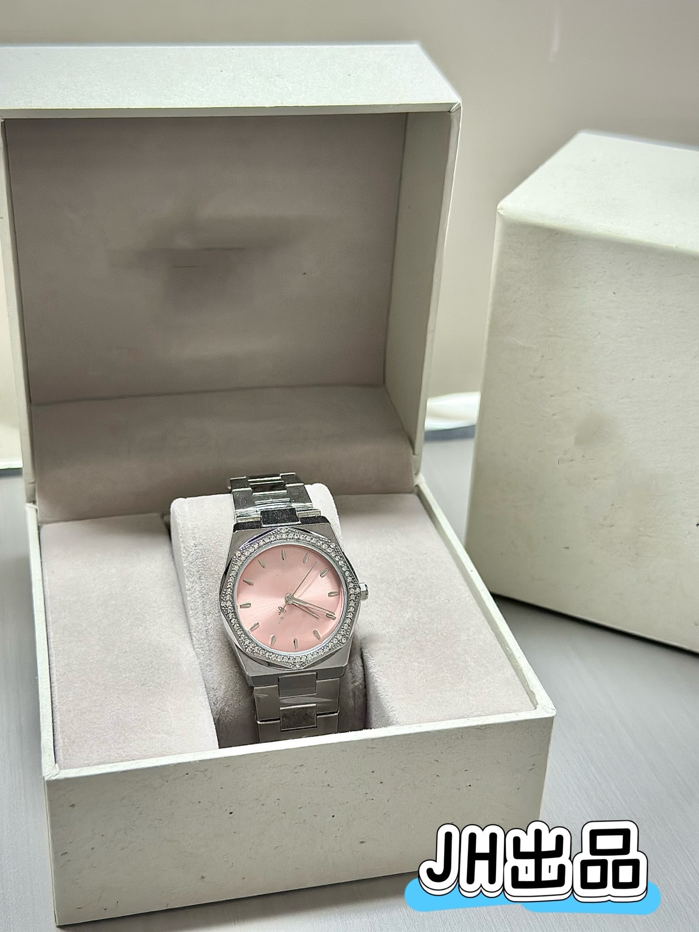 Top Mens women VIVIENity WESTWOODity Diamond inlaid watch designer luxury quartz movement watches high qualit rose gold steel women Wristwatches #88