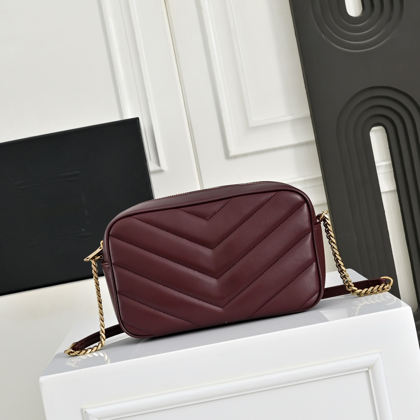 10A Top Quality cosmetic bag Box bag Cosmetic Bags & Cases nluxury bag Tote Bag Shopping Bags Luxury Hangbag Single shoulder, Designer Shoulder bag