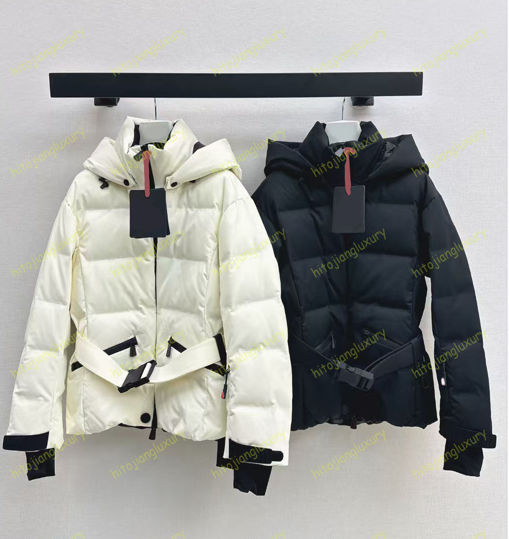 Down Jacket Men Parka jackets Winter Homme Outdoor Streetwear Outerwear Big Fur Hooded warm coat Parkas SZIE 0-3