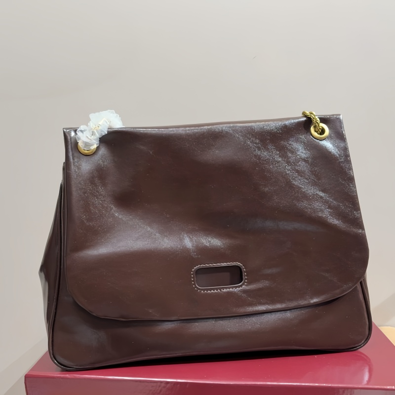 Sacs à rabat Sacs de créateurs de qualité Sacs à chaîne pour femmes de haute qualité Sacs à bandoulière classiques Sacs à bandoulière les plus ve