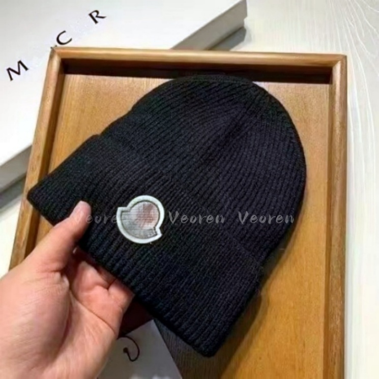 Beanie designer beanie hats for men woman knitted bonnets winter hat wool hat autumn and winter beanie bucket casquette cashmere hat knitted winter