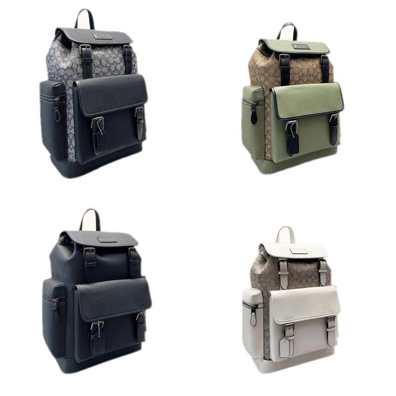 Business Pendel Luxe Designer Sprint Rugzak Grote Capaciteit Wandeltas Ontwerp Voor Studenten Reizigers Heren Rugzak Laptop Rugzakken Vintage Jacqua