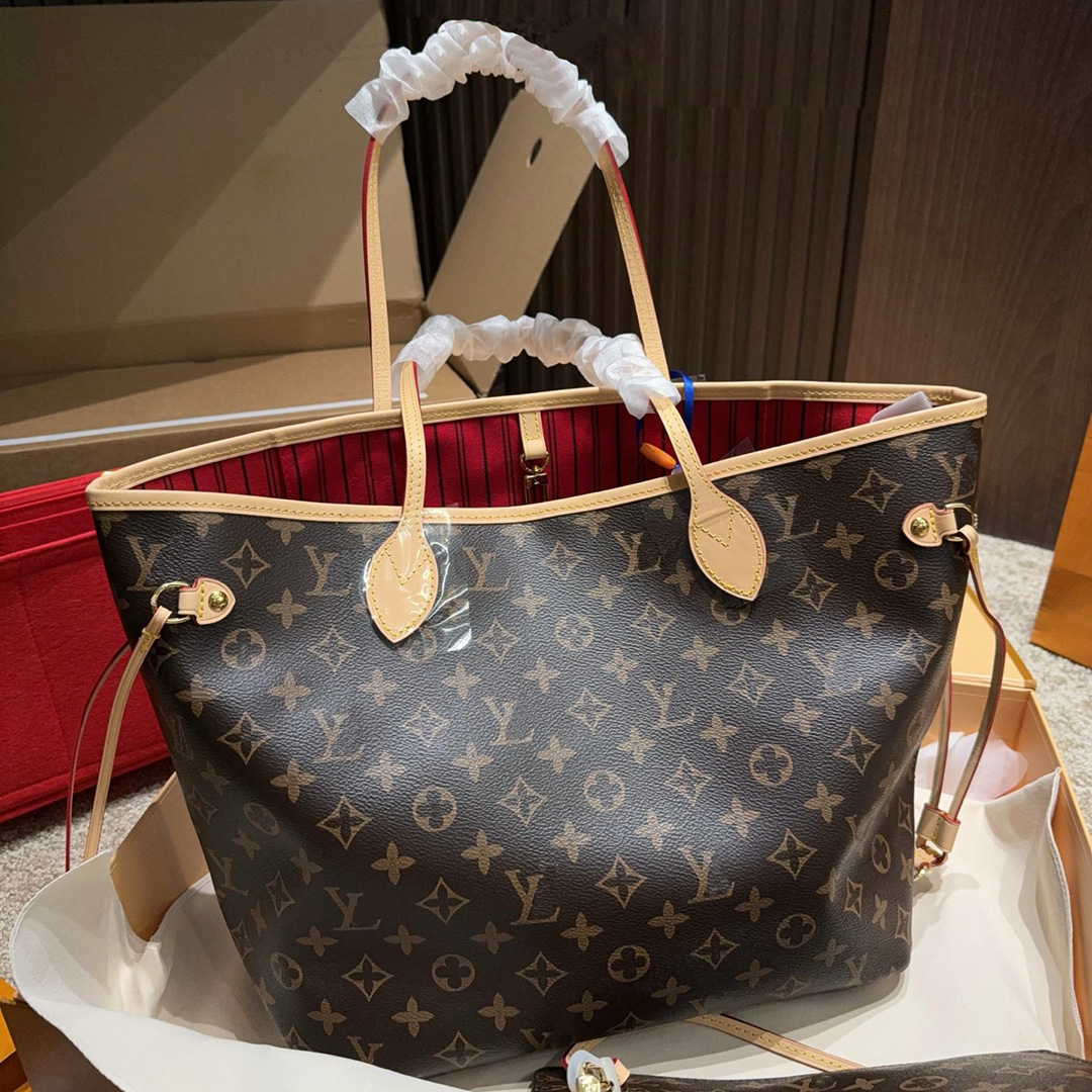2027 Fashion Trends: Designer Bags Shoulder Bags Embossed Shoulder Bags Classic Black Half-Moon Bags Tote Bags Trendy Handbags Large-Capacity Shoppi