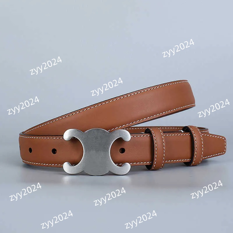 Belt designer belt belts for women designer mens belt leather belt leisure business belt luxury belt classic letter belt with box High quality belt