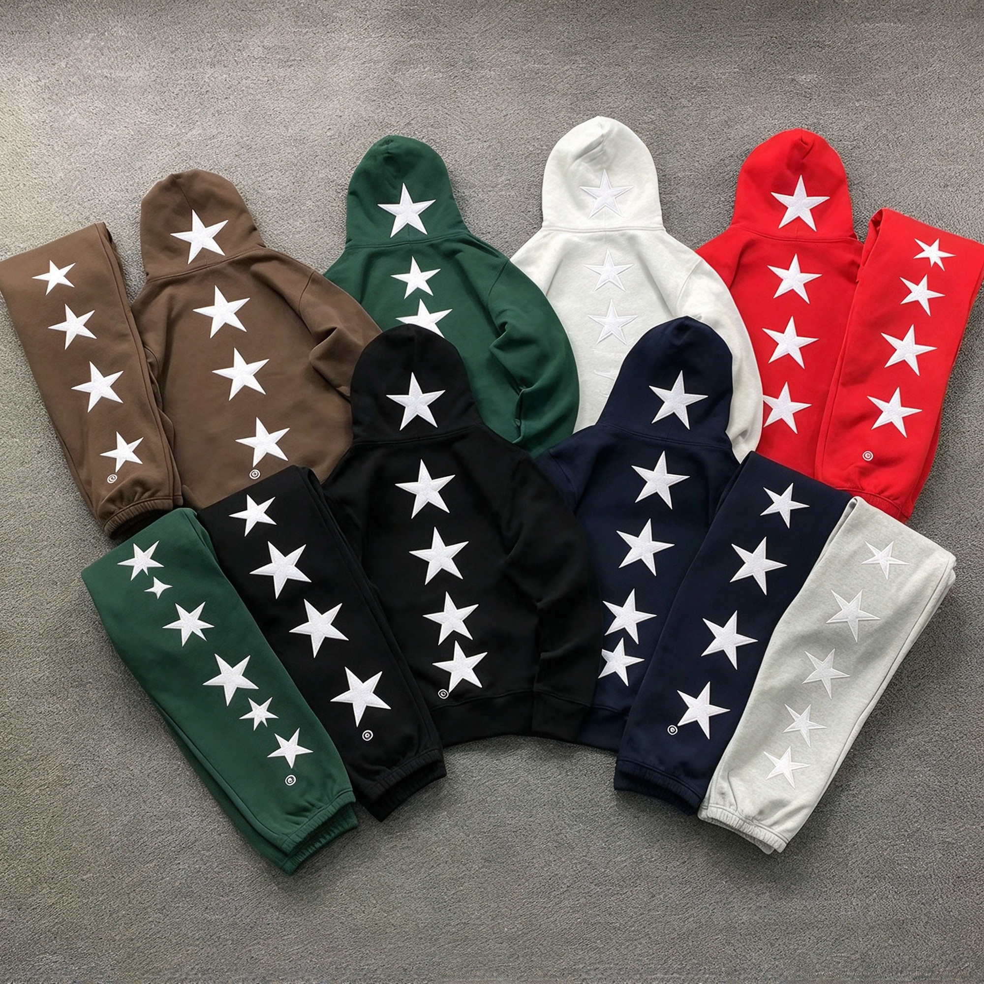heren hoodie joggingbroeken van hoge kwaliteit designer hoodie supremhoodies voor mannen jas hoodie zip-up hoodie merkkleding heren Sweatshirts Hip