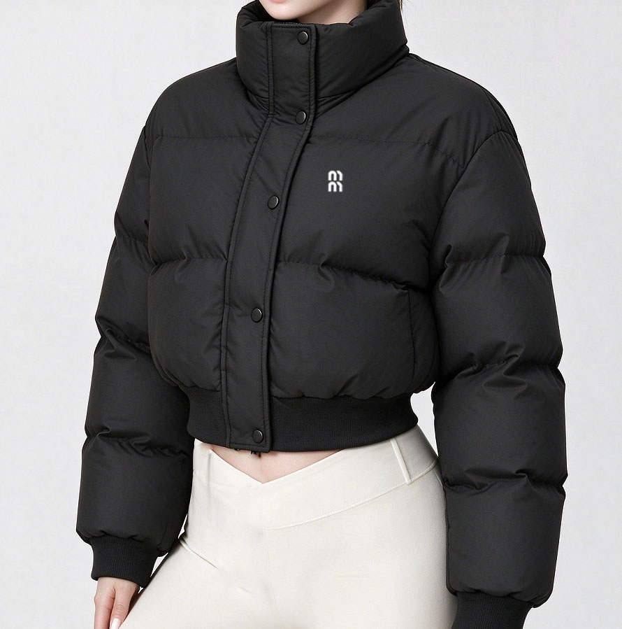 womens coat coats designer women winter coat women coats brand puffer jacket jackets womens jacket women winter jackets S-XL