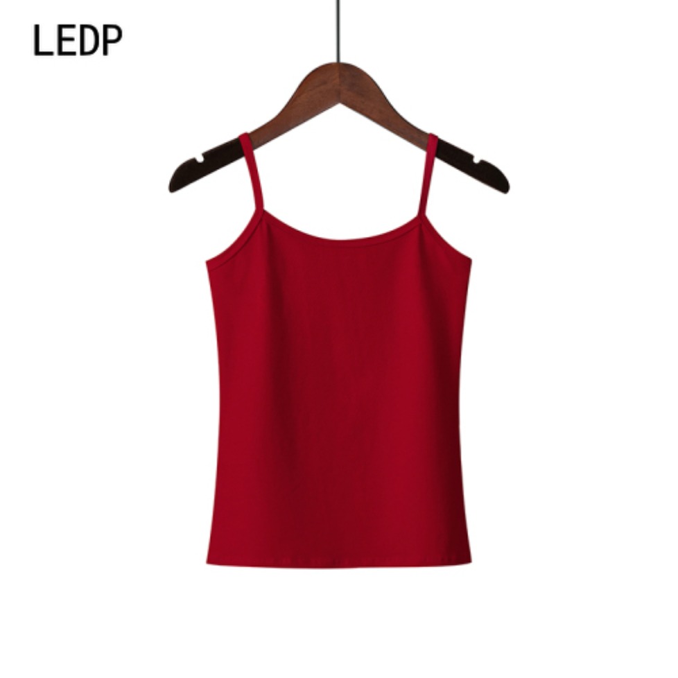 T-shirt grande taille pour femmes, manchettes en éruption volcanique, texture fluide de lave, fitness, slim, style visuel, éruption énergétique,