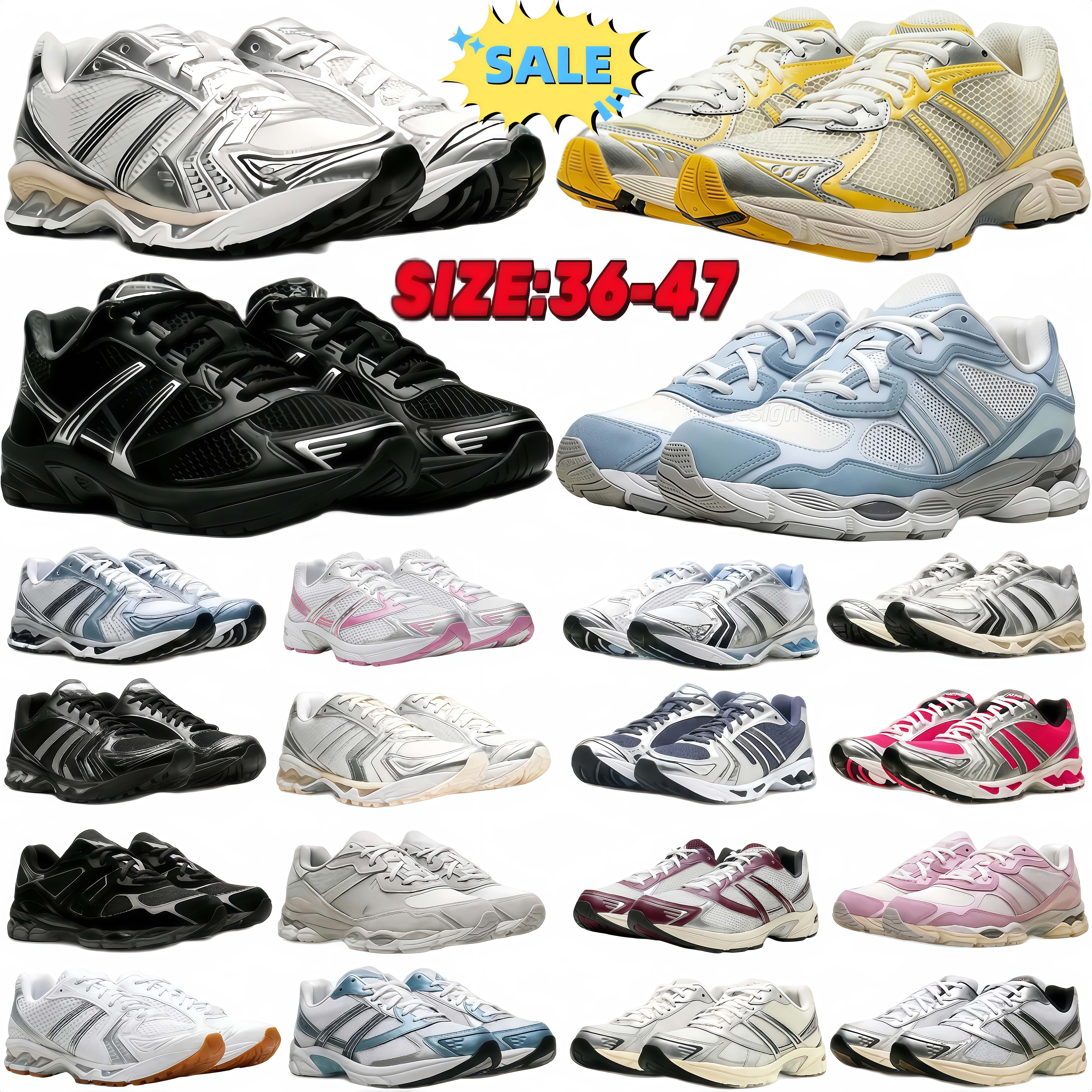 Designer Shoes Running Shoes 1130S Mens Womens Outdoor Sneakers Pink Solid color Eur36-46 Sports Athleisure Trainers Fashion Daily Outfit UK3-10.5 U