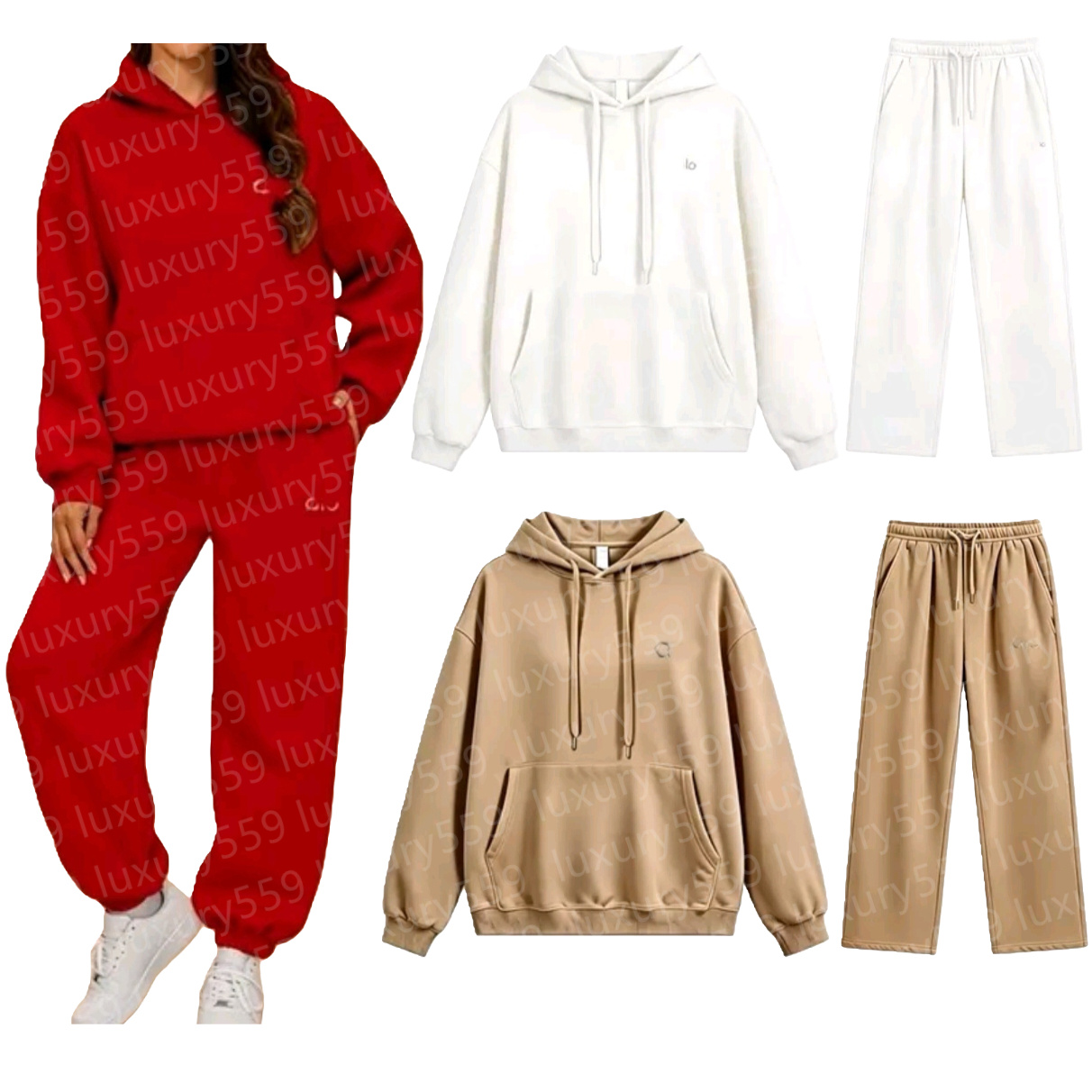 hoodies designer survêtements ensembles designer femmes survêtement vêtements pulls molletonnés de haute qualité automne vêtements d'hiver pantal
