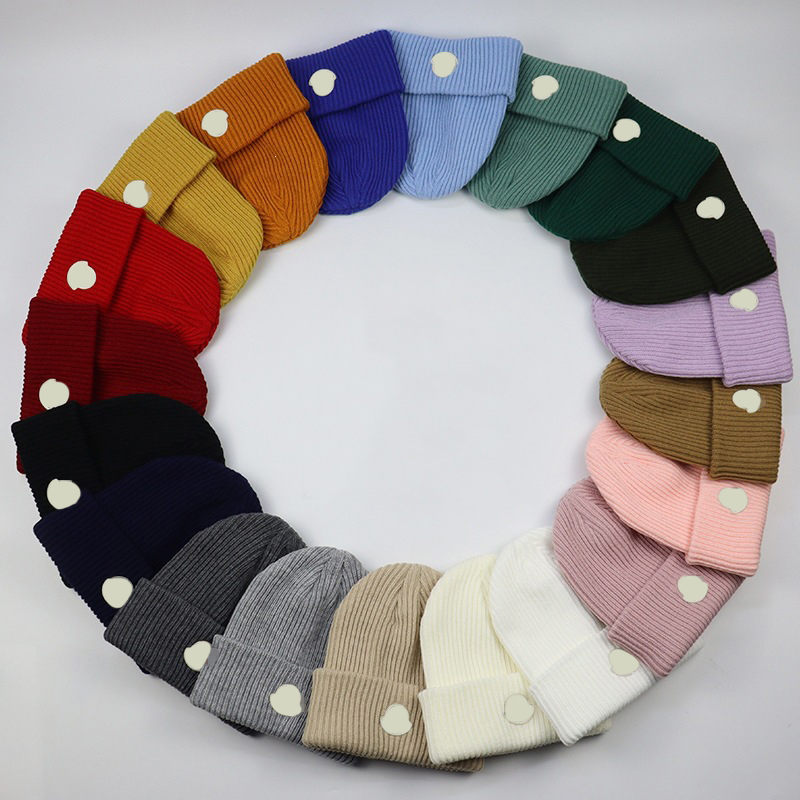 beanie designer beanie luxury beanie soft winter hat luxury fashion embroidery women men couples shield warm hat desinger ski hat knit hat mens hat