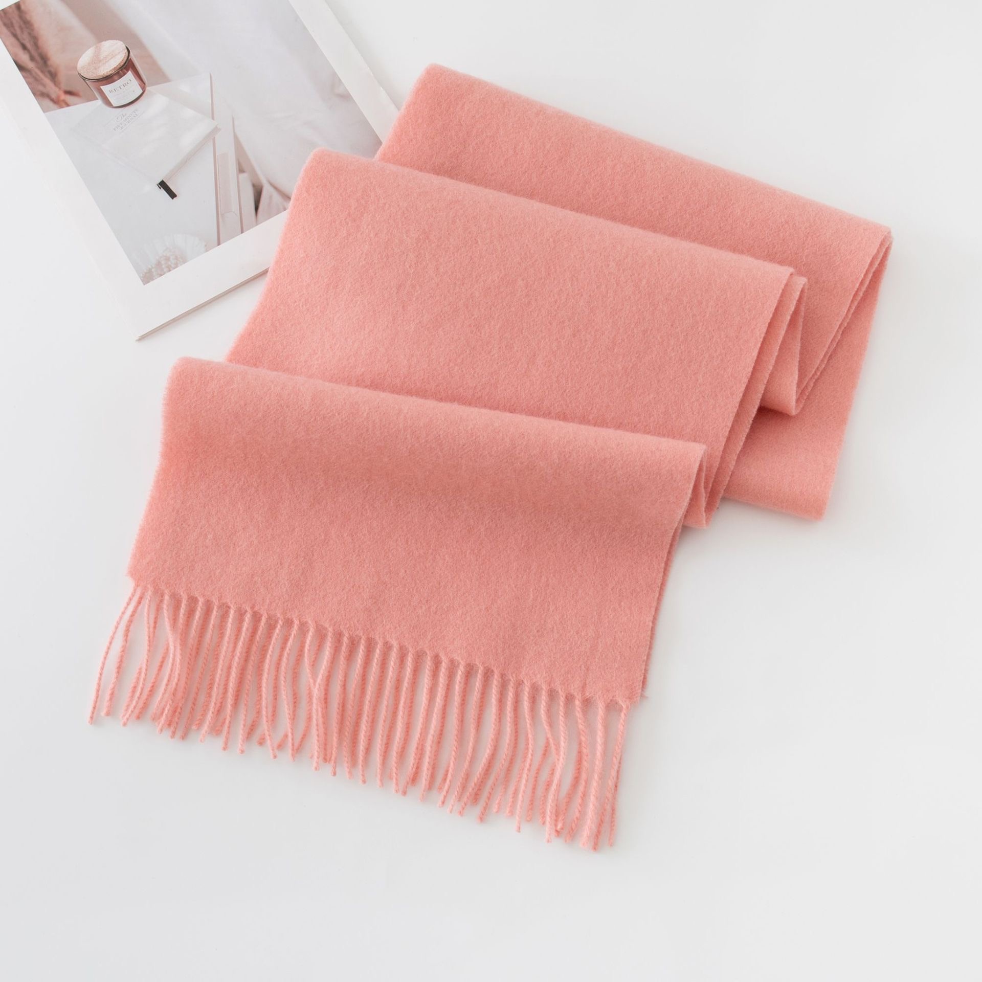 Ceintures de styliste pour hommes et femmes, tendance, mode luxe décontractée, lettre, boucle lisse, haute qualité, Louisee 01