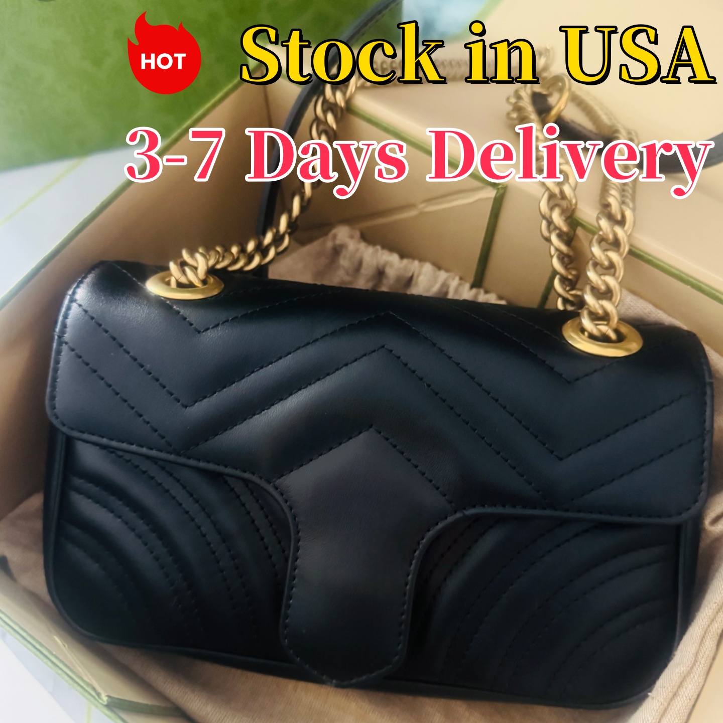 wallet designer wallet designer woman designer mens wallet wallet on chain card holder wallet men designer luxury wallet portefeuille cardholder coi