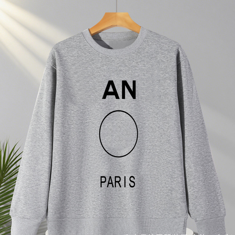 Classique Designer Homme Sweat À Capuche Mode Coton Sportswear Survêtements De Luxe Homme Femme Survêtement Automne Sweat À Capuche M-5XL Sportsw
