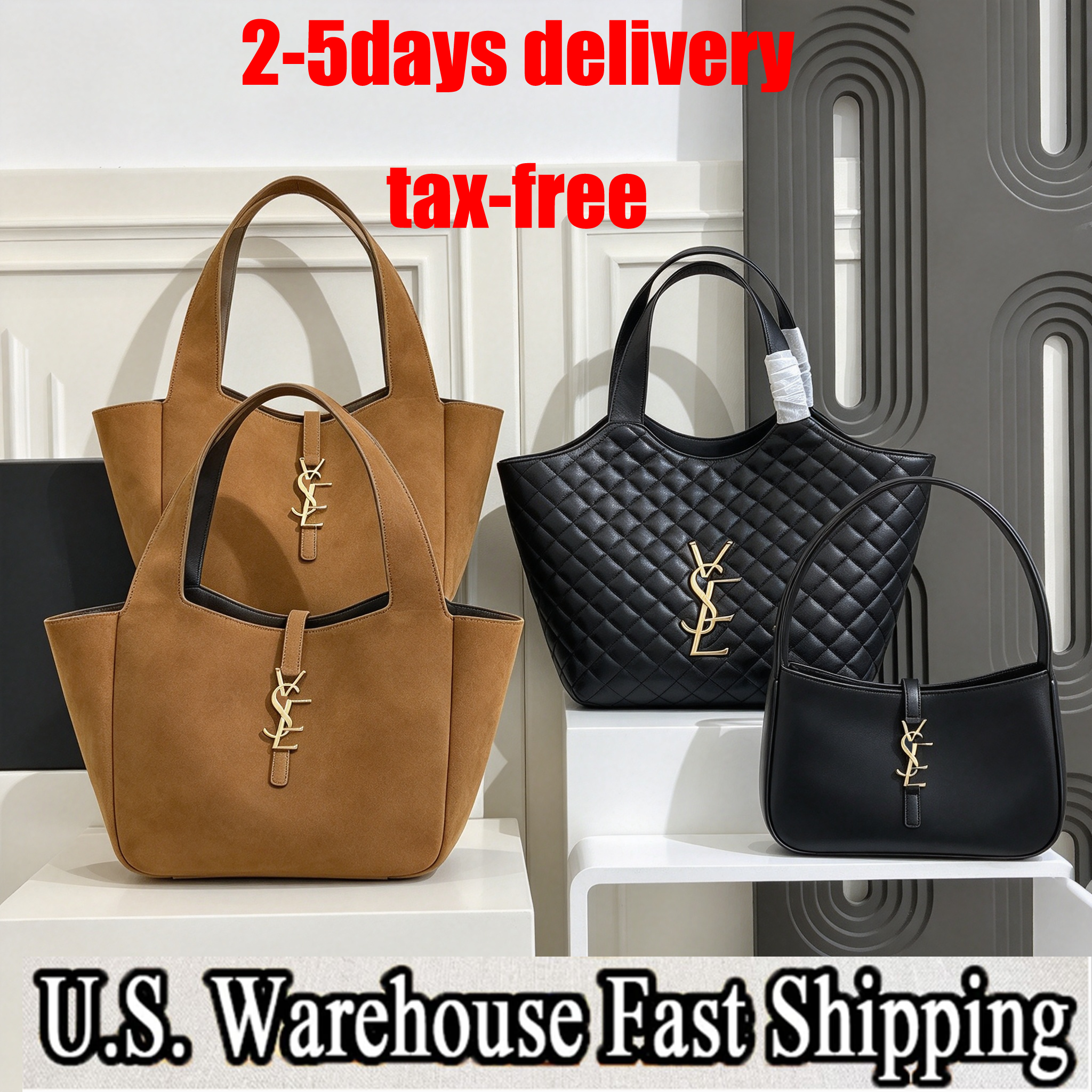 tote bag designer bag shoulder bag tote bag mini crossbody bag Women Classic Old Flower bag Casual Handbag Chain Bag shoulder bag a1