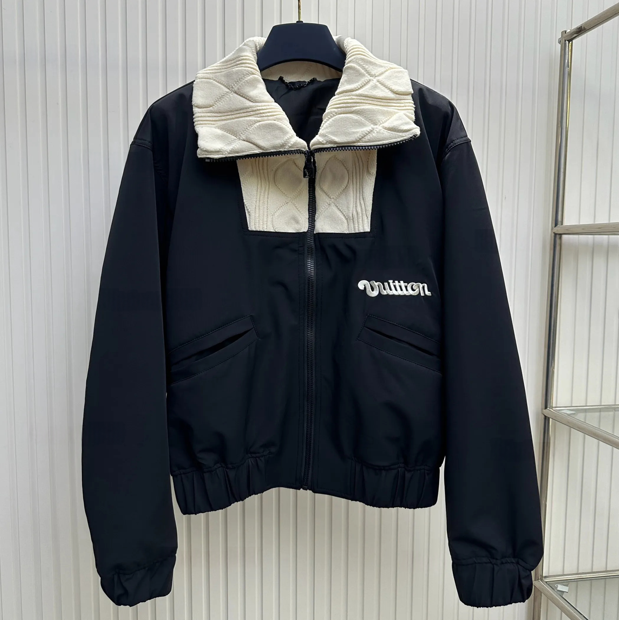Men's plus size Outerwear & Coats Wear Ski Mens Softshell Jacket Custom Windbreaker Clothing Black Casual Green Plain Waterproof Red Orange Cus