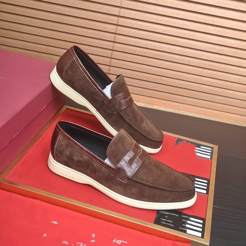 Dress Luxury Designer Black Patent Loafer Leather Mens Comfort Quality Modern Stylish Blue Brown Womens Fashion Quality Modern Stylish Red White
