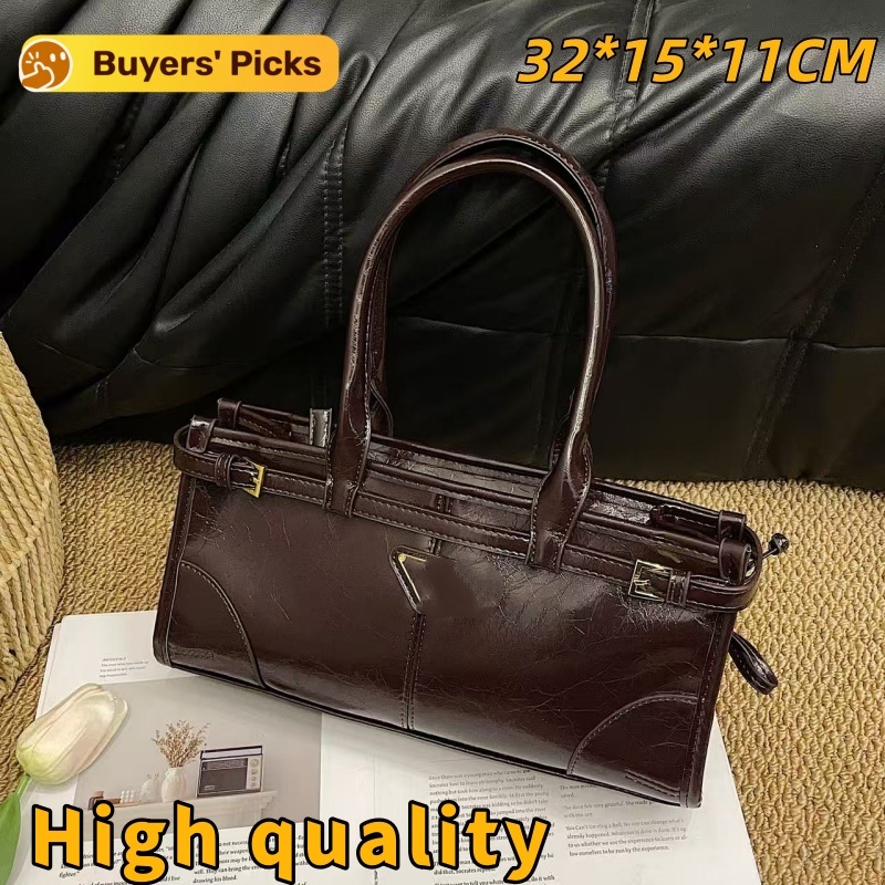 designer bag Designer Bags 2026 Trends luxury bags for women luxury designer purse Designer Handbags Shoulder Bags white bag tote vintage bag handba