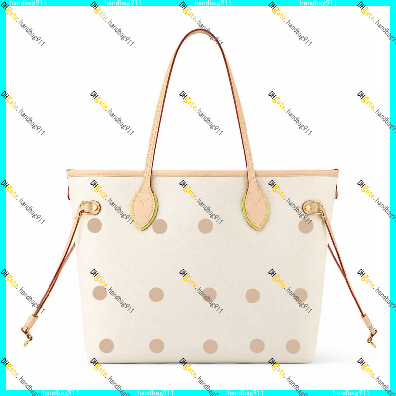 Designer Reversible Tote Bag Luxury Inside Out Totes Handbag Women Shoulder Bags Crossbody Bag 10A TOP Mirror Quality Handbag Pouch Purse M2A095